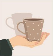 Adoptez l'authenticité